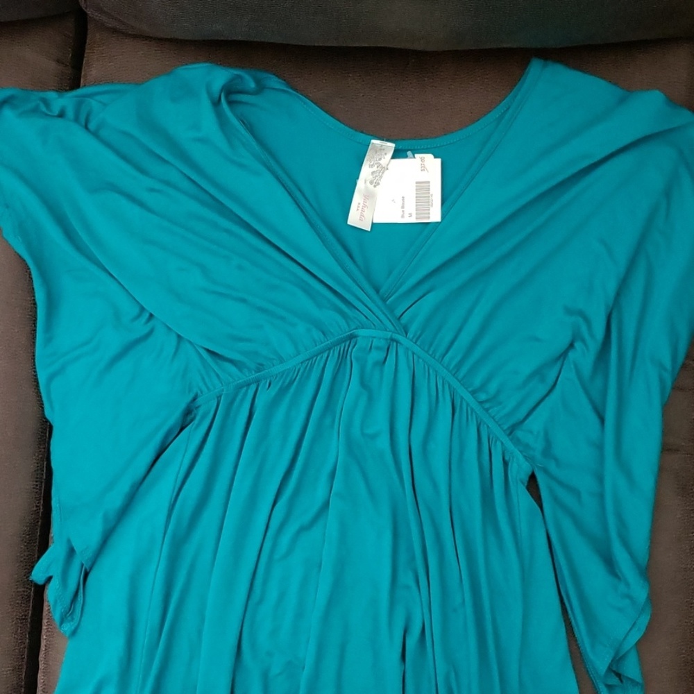 Beautiful Top